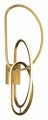 Бра ST-Luce Abra SL6505.201.42