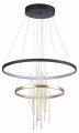Подвесной светильник Odeon Light Monica 3901/63L