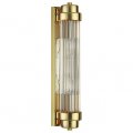 Бра Odeon Light Lordi 4822/2W