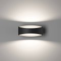 DesignLed Светильник настенный GW OLE