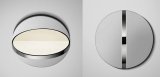 Накладной светильник Imperiumloft Lee Broom Eclipse 44,599