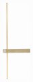 Бра ST-Luce Astente SL1589.031.01