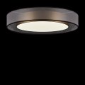 Накладной светильник Freya Zoticus FR6005CL-L48G