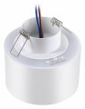 Встраиваемый светильник Novotech Giro 358961