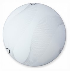 Накладной светильник Vitaluce V6274 V6274/2A
