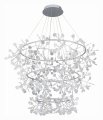 Подвесная люстра ST-Luce Rafina SL379.103.486