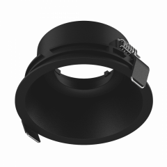 SWG PRO Корпус светильника COMBO-41