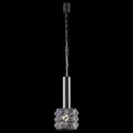 Подвесной светильник Maytoni Rock Me MOD027PL-01CH