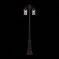 Фонарный столб ST-Luce Lastero SL080.425.02