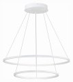 Подвесной светильник ST-Luce ST604 OUT ST604.543.56