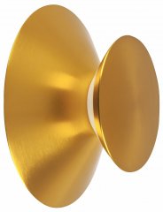 Накладной светильник Lightstar Celesta 809103