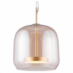 Подвесной светильник Maytoni Madmen MOD128PL-L6AM