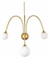 Бра ST-Luce Vive SL1187.201.03