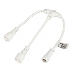 Разветвитель Arlight Ard Pro T Spi 31544
