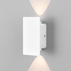 Накладной светильник Elektrostandard Mini Light a060884