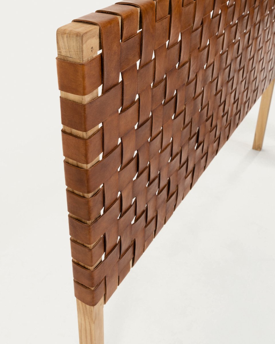 Изголовье Rachell 153 x 110 cm