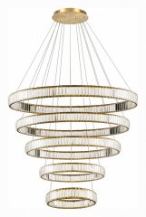 Подвесной светильник ST-Luce Tivoli SL1622.313.05