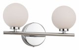 Бра Kink Light Сида 07504-2,02