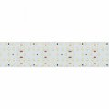 Лента светодиодная Arlight S2 с отверстием 021204(2)