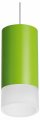 Подвесной светильник Lightstar Rullo RP43431