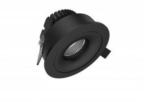 SWG PRO Светильник DL-MINI-0801