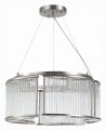 Подвесная люстра ST-Luce Velletri SL1627.103.05