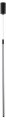 Подвесной светильник Odeon Light Fillini 4335/9LA