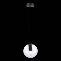 Подвесной светильник ST-Luce Noor SL1056.403.01