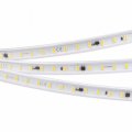Лента светодиодная Arlight ARL 027051(2)
