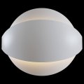 Накладной светильник Maytoni Mirto C042WL-L7W3K