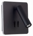 Бра ST-Luce Pinaggio SL1586.431.01