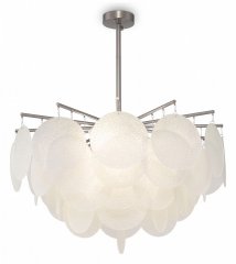 Люстра на штанге Freya Porto FR5104PL-06N