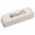 Блок питания Arlight  020678