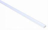 Короб накладной ST-Luce Светодиодные ленты ST017.129.08