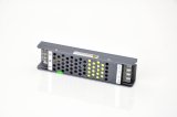 SWG PRO Блок питания диммируемый YA-200-24-TR
