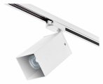 Крепление для трека Lightstar Asta 592286