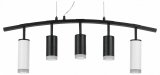 Подвесной светильник Lightstar Rullo LR7358623730