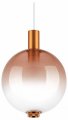 Подвесной светильник Lightstar Colore 805402