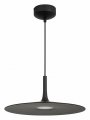 Подвесной светильник Arlight FIORE 036001