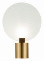 Бра ST-Luce Vittoria SL1231.301.01