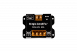 SWG Standard Усилитель AMP-DIM-30A-BL