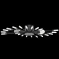 Потолочная люстра Lightstar Ragno 732287