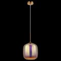 Подвесной светильник Maytoni Dolce MOD001PL-01CFL