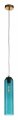 Подвесной светильник ST-Luce Callana SL1145.383.01