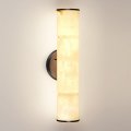 Бра Odeon Light Marbella 6675/12WL