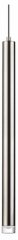 Подвесной светильник Odeon Light Mao 4351/5L