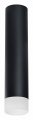 Накладной светильник Lightstar Rullo R49731