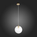 Подвесной светильник ST-Luce Liora SL1150.203.01