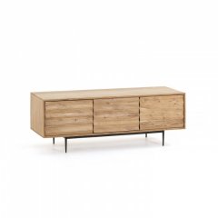Тумба под ТВ Delsie 147x50 акация