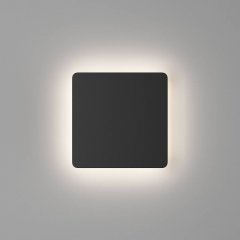 DesignLed Светильник настенный JY RUBIK